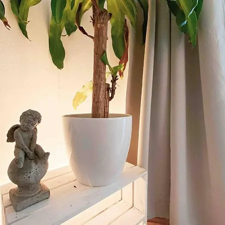 Luxury Cinema 2r Apt + Balcony / 65m² * Leipzig